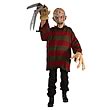 Nightmare on Elm Street Freddy Creature Reacher